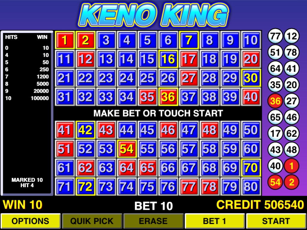 225 Free spins casino at Two-Up Casino