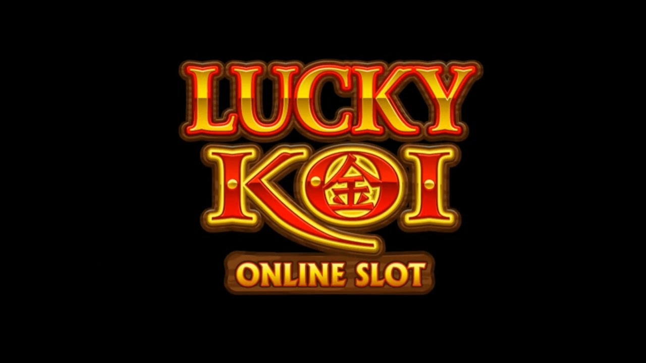 €335 FREE Chip at Fair Go Casino