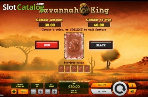 Eur 345 Tournament at Planet 7 Casino