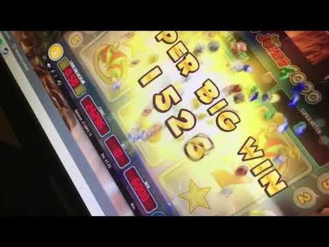 EURO 1220 NO DEPOSIT BONUS at Lincoln Casino