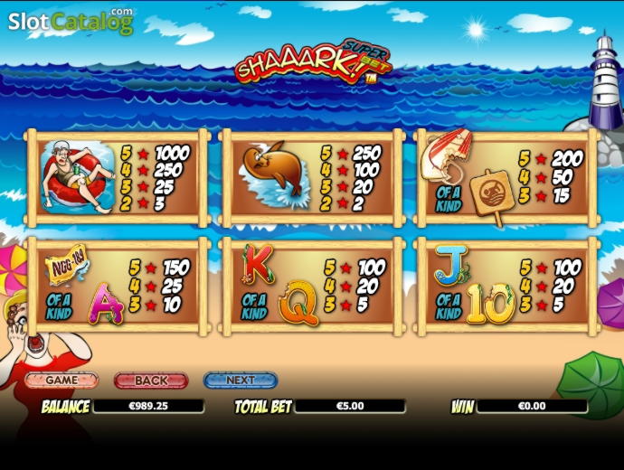 755% Match bonus casino at Slots Of Vegas Casino