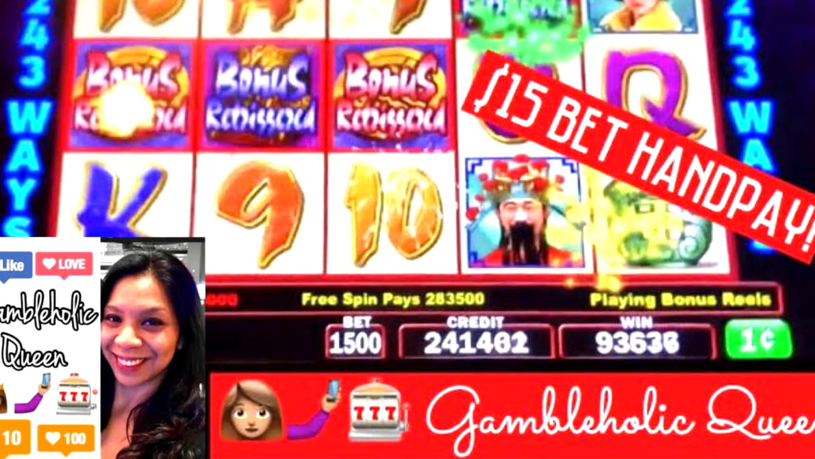 740% Match at a casino at Slots Capital Casino