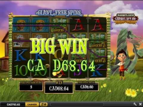 €890 Tournament at Roaring 21 Casino