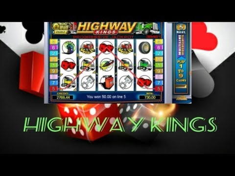 €1250 No Deposit at Cherry Gold Casino