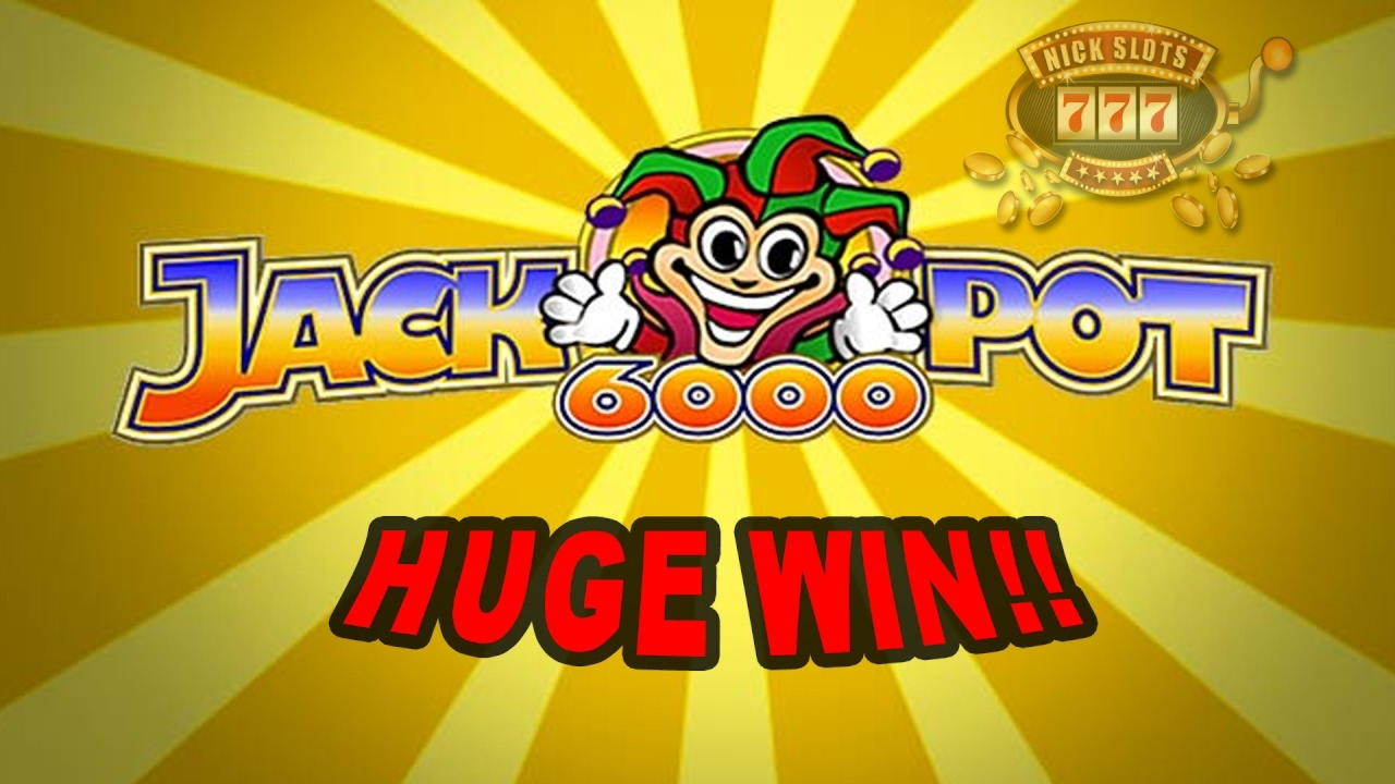 €666 FREE Casino Chip at Cafe Casino