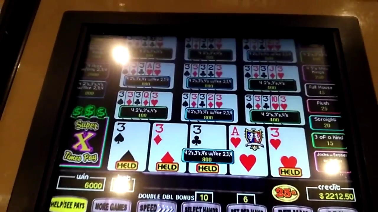 66 Free Spins right now at Red Stag Casino