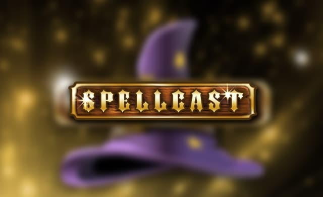 €205 free casino chip at Supernova Casino