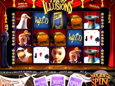 Eur 2395 No Deposit at Golden Lion Casino