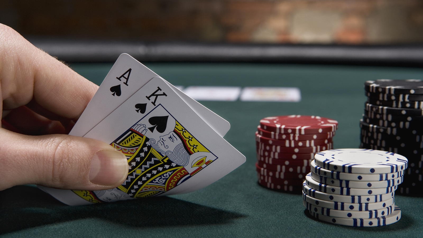 £495 Casino Tournament at Royal Ace Casino