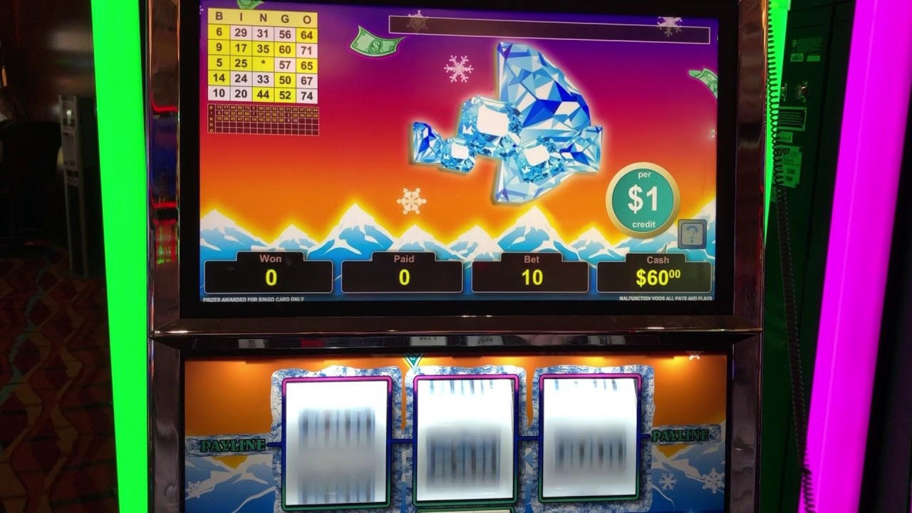 €375 Mobile freeroll slot tournament at Supernova Casino