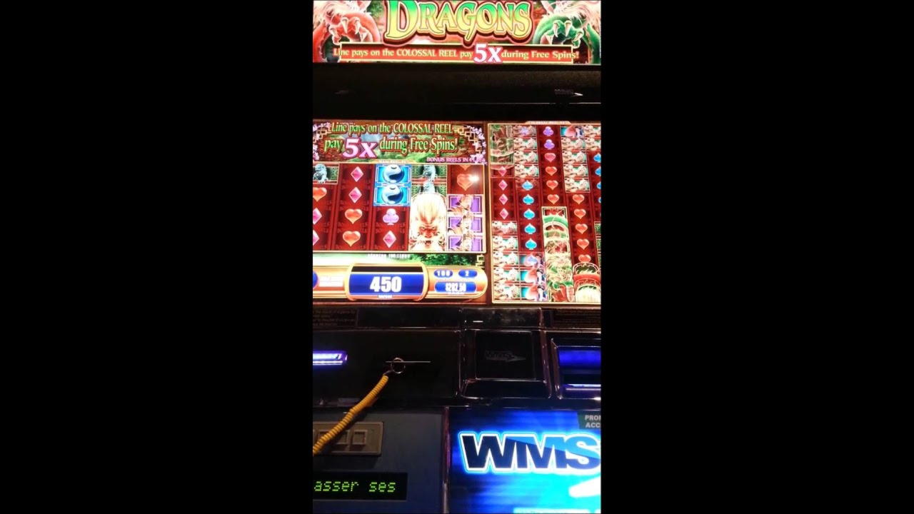 $4685 No Deposit Bonus at Planet 7 Casino