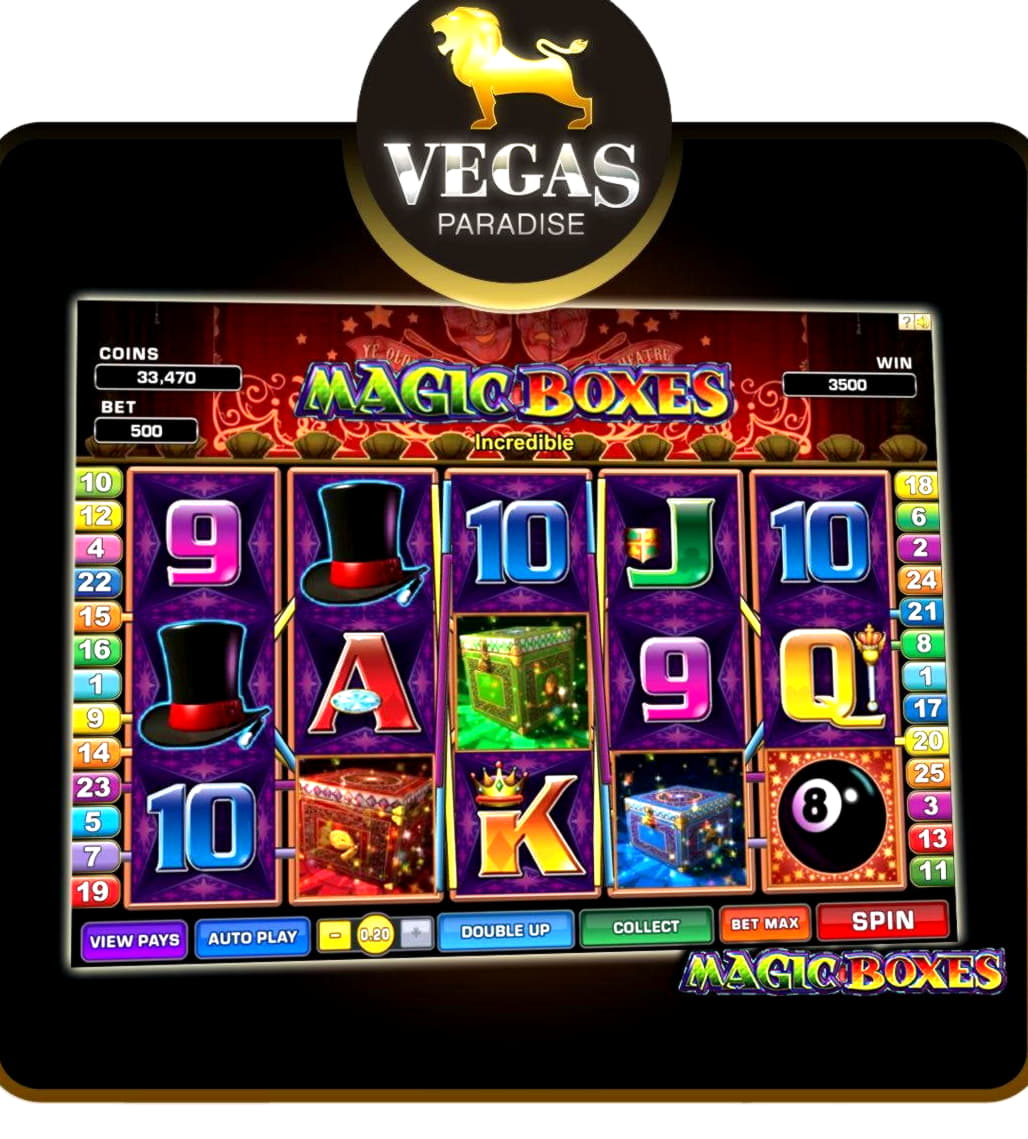 EURO 4640 no deposit bonus at Uptown Aces Casino