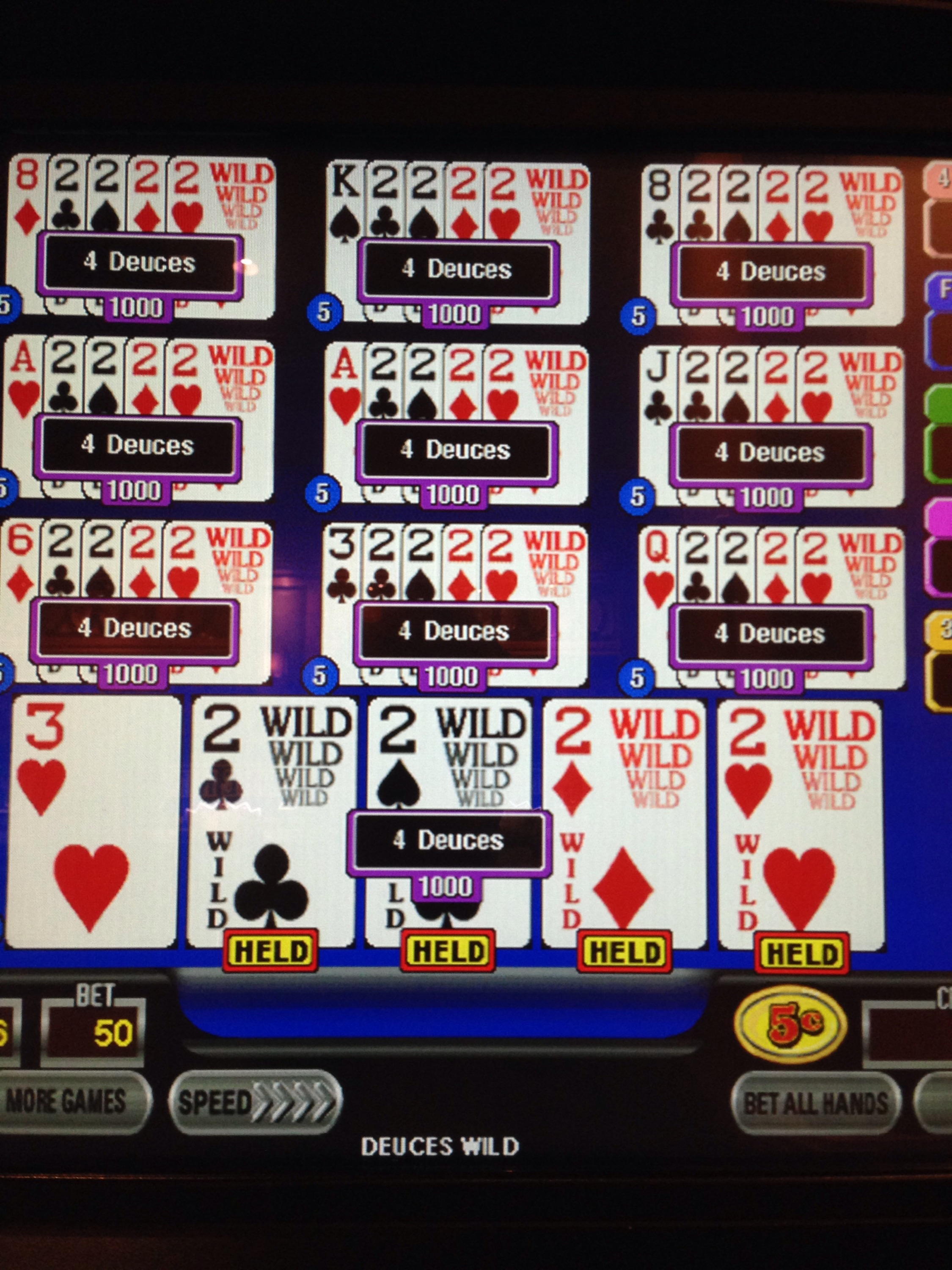 €280 Free Casino Chip at Free Spin Casino