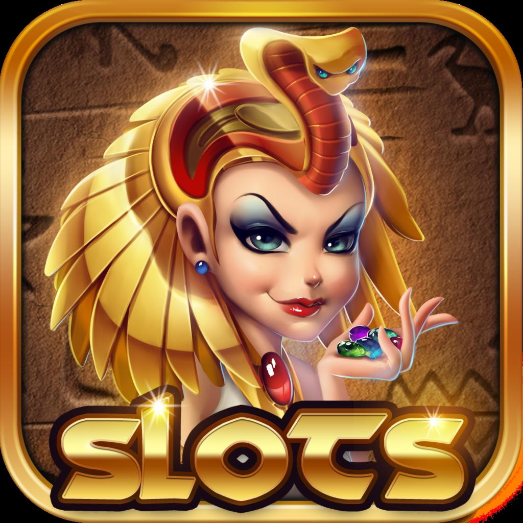 ﻿$111 NO DEPOSIT at Red Stag Casino
