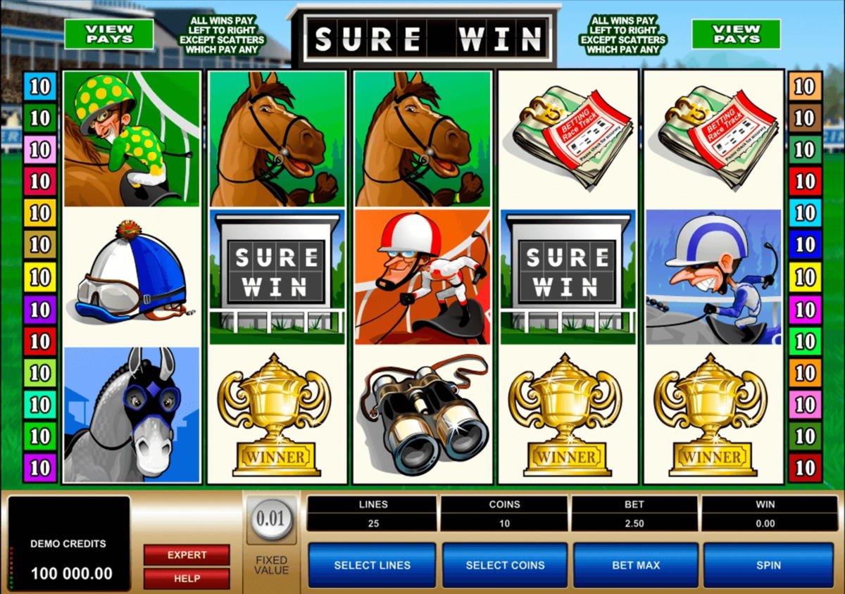 €325 Free casino chip at Planet 7 Casino