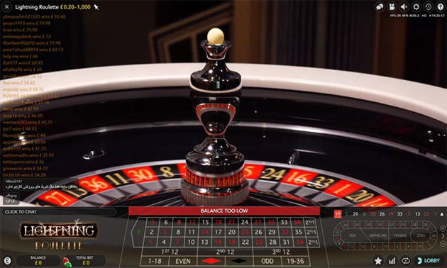 130 Free Spins no deposit casino at Cherry Jackpot Casino