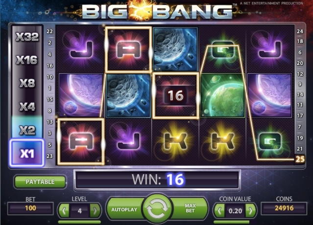 £1880 no deposit bonus at Slots Capital Casino