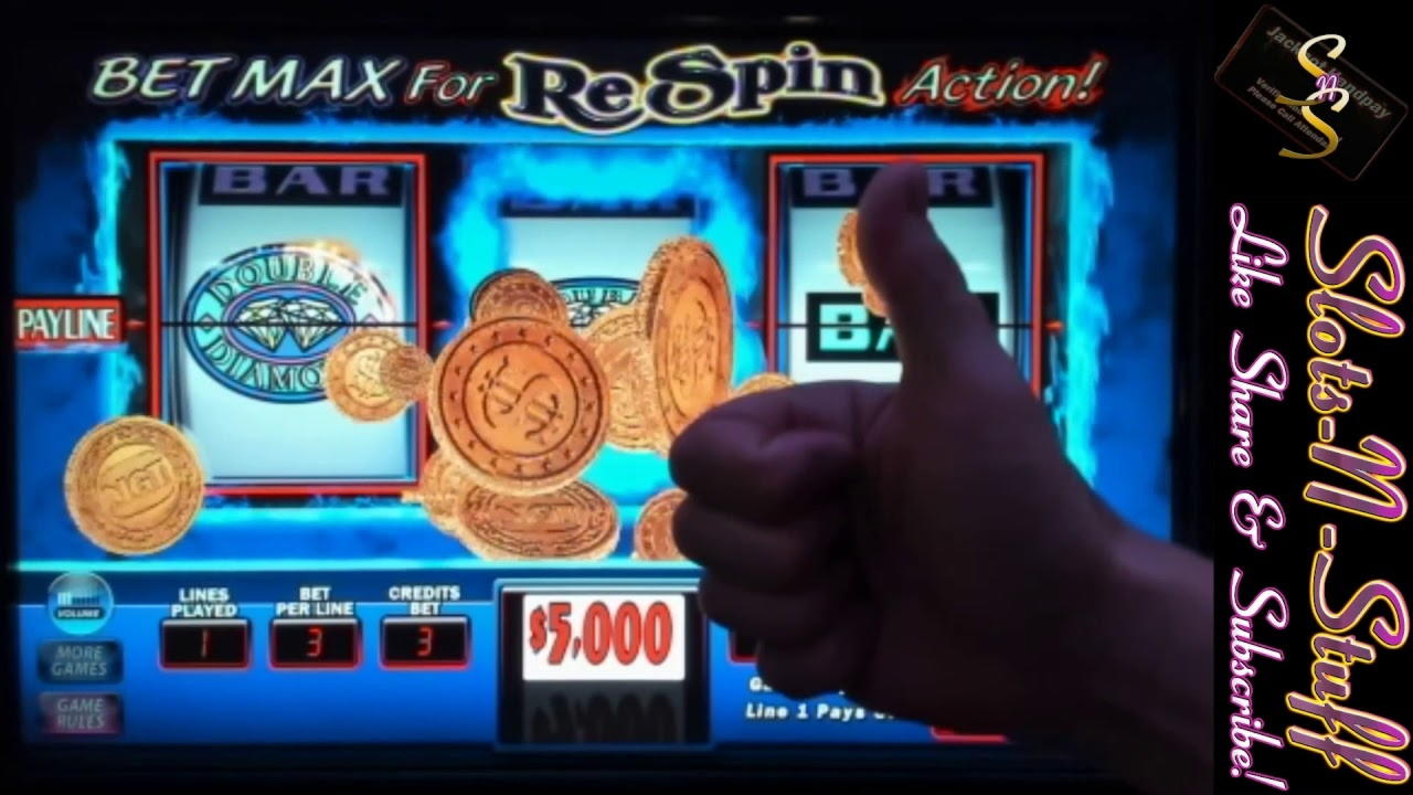 £255 Free Casino Tournament at Golden Lion Casino
