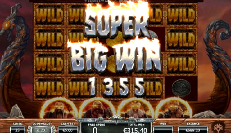 €150 No Deposit Bonus Casino at CoolCat Casino