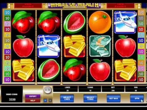 £75 Free Casino Ticket at Miami Club Casino