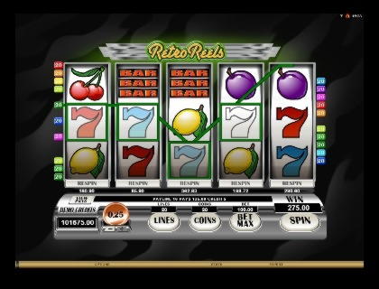 EURO 345 NO DEPOSIT BONUS CASINO at Casino Max