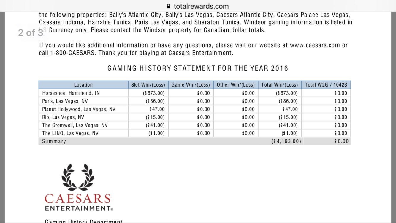 €125 FREE Chip Casino at Cherry Jackpot Casino