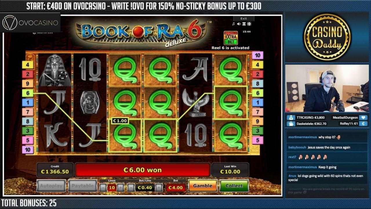 ﻿$1105 NO DEPOSIT BONUS CASINO at Fair Go Casino