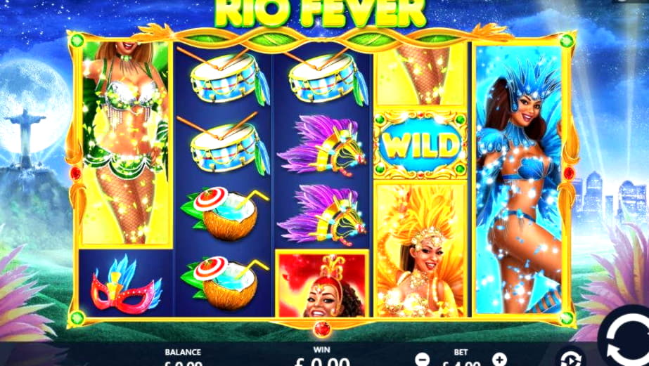 35% Match Bonus Casino at Planet 7 Casino