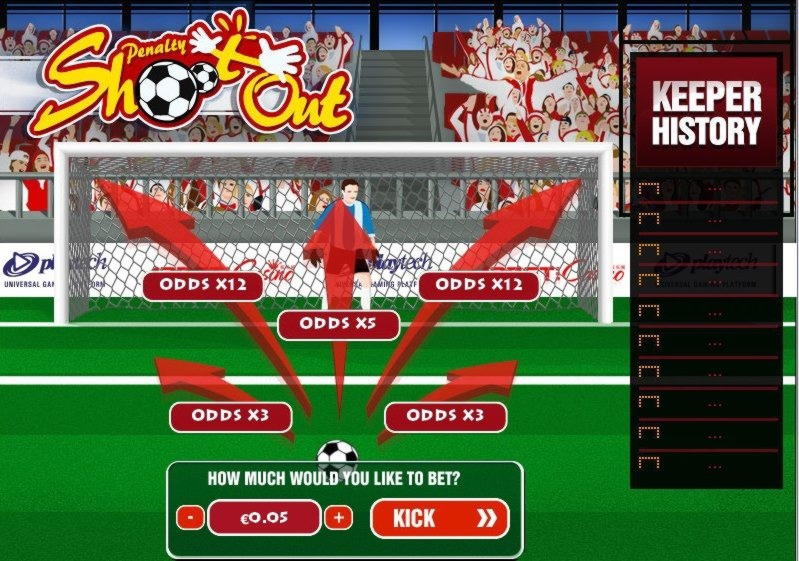 485% Best signup bonus casino at Royal Ace Casino