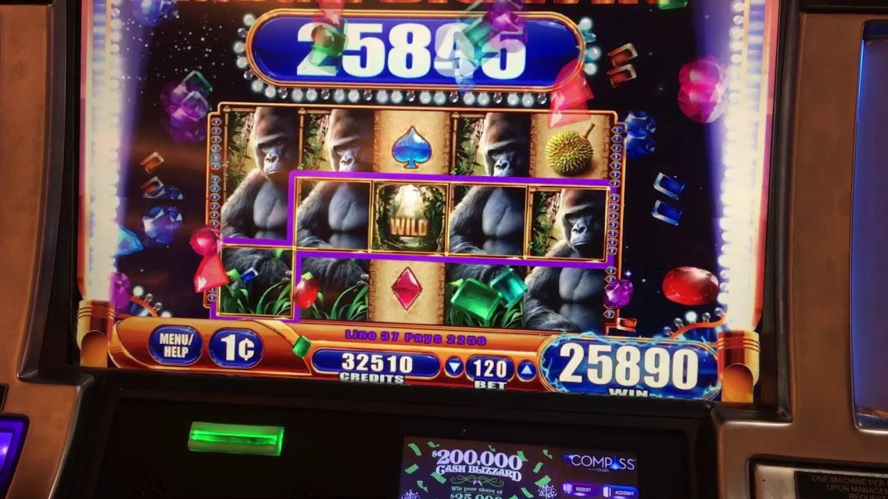 £155 Online Casino Tournament at Free Spin Casino