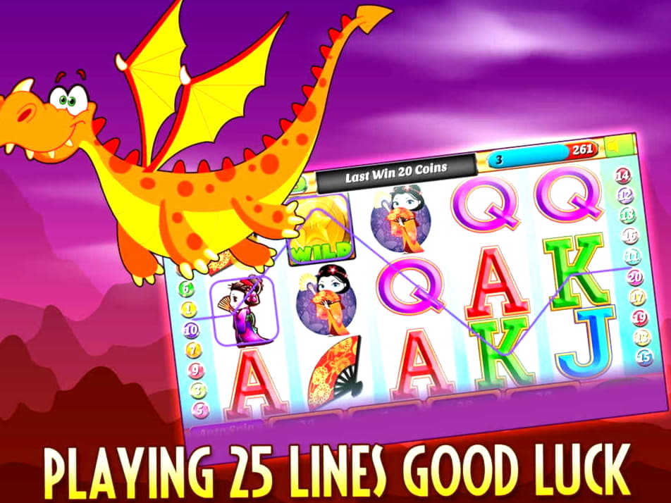 111 Free Spins at Two-Up Casino