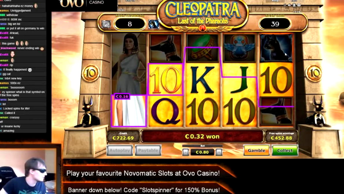 ﻿$3480 no deposit casino bonus at Planet 7 Casino