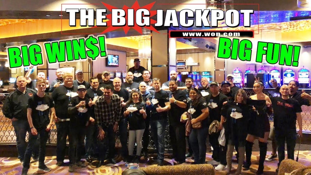EUR 2680 No deposit bonus at Treasure Island Jackpots Casino (Sloto Cash Mirror)