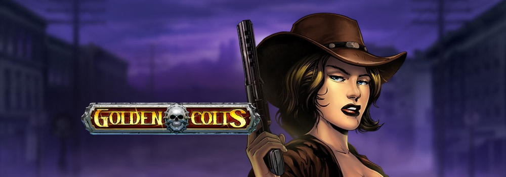 875% First Deposit Bonus at Treasure Island Jackpots Casino (Sloto Cash Mirror)