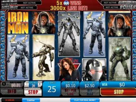 980% Signup Casino Bonus at Uptown Aces Casino