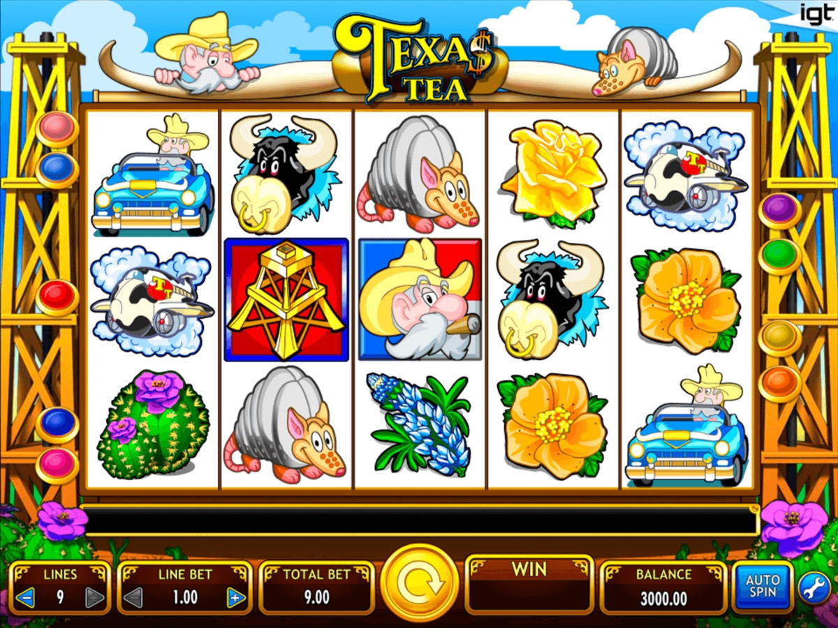 970% Casino match bonus at Cherry Gold Casino