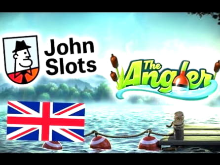 €2400 No Deposit Bonus at Cherry Gold Casino