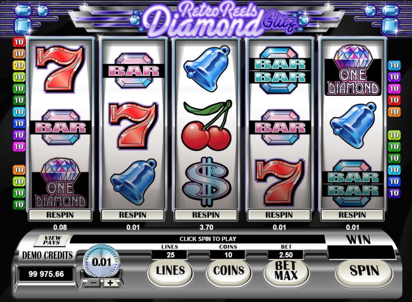 35% Signup Casino Bonus at Miami Club Casino
