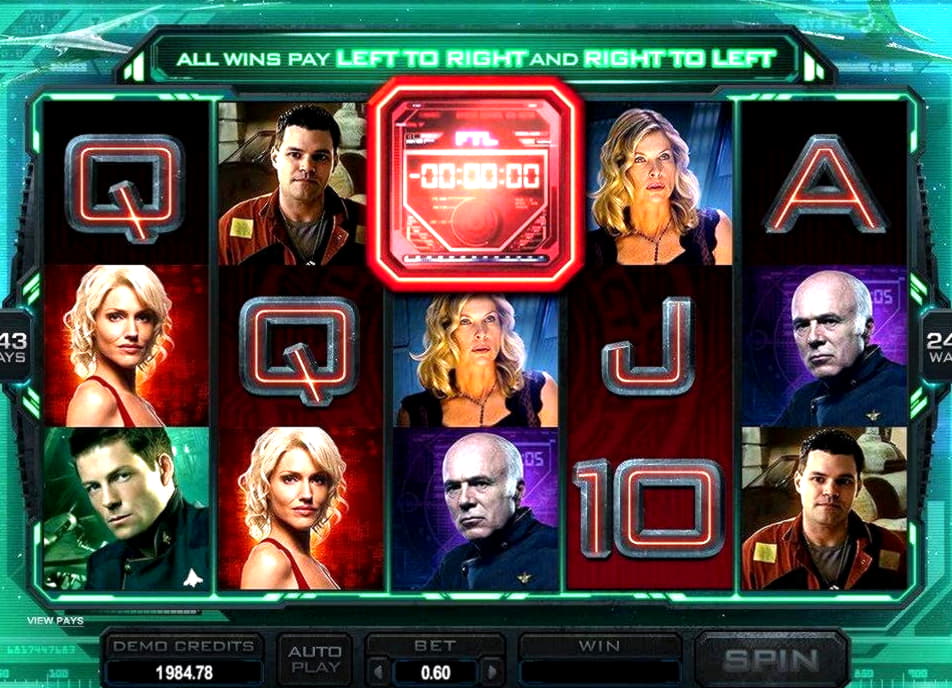 300% Best signup bonus casino at Slots Of Vegas Casino