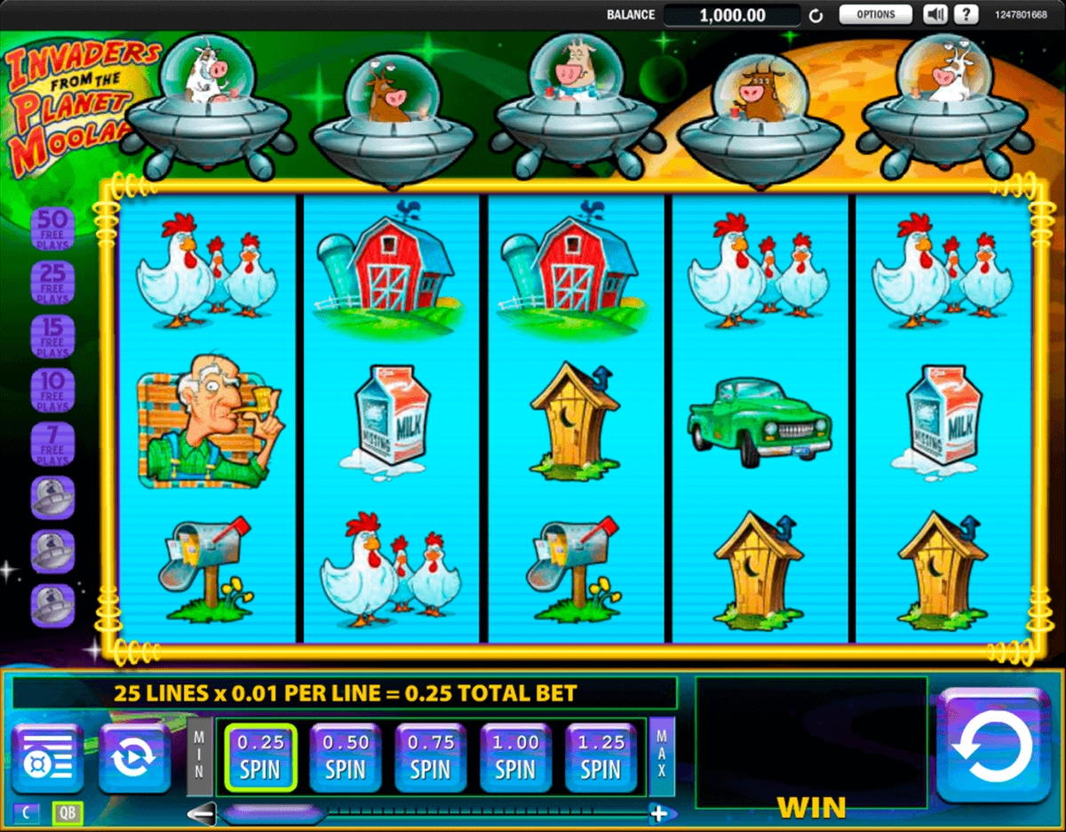 965% First Deposit Bonus at BoVegas Casino