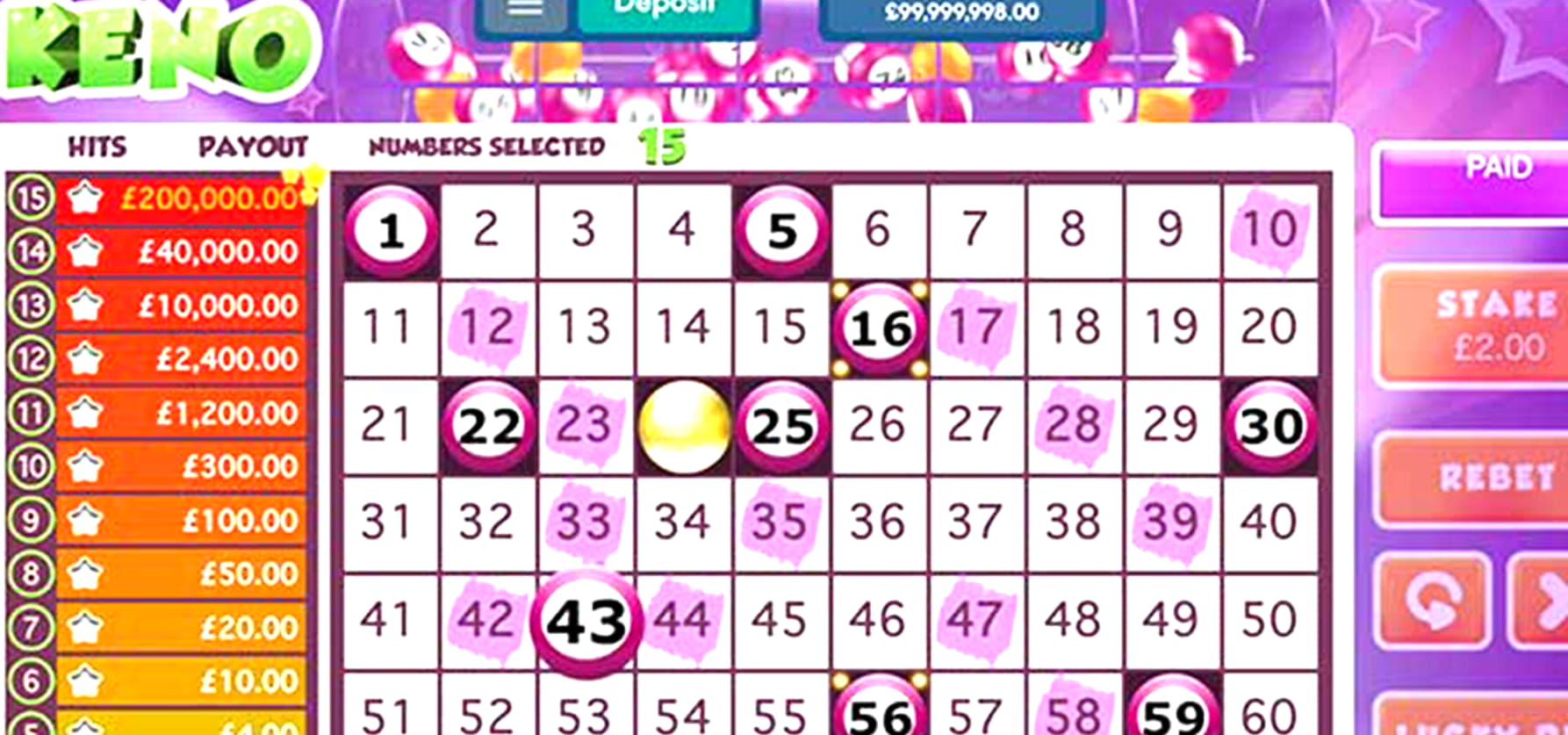 180 free spins casino at Royal Ace Casino
