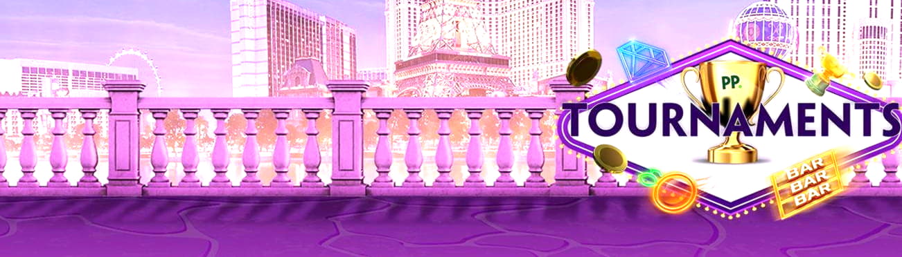 235 FREE Spins at Liberty Slots Casino