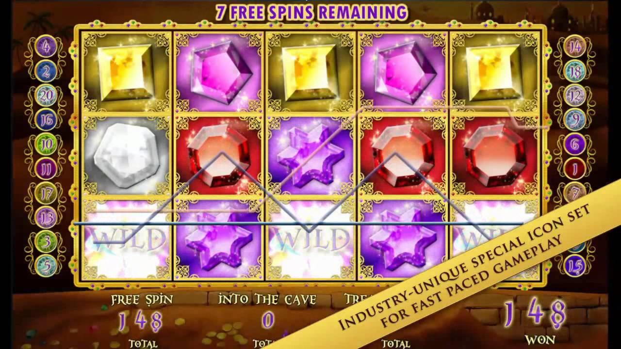 €535 FREE Chip at Royal Ace Casino