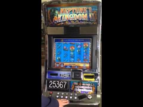 $245 Free casino chip at Cherry Jackpot Casino