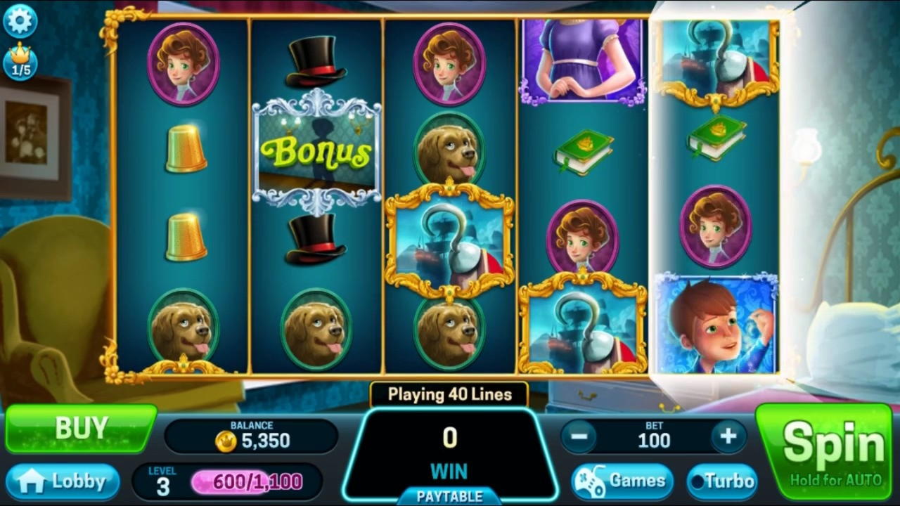﻿$115 FREE CASINO CHIP at Casino Max