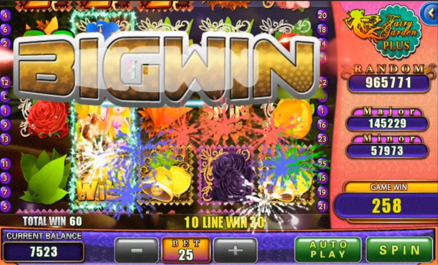 305% Deposit Match Bonus at Eclipse Casino
