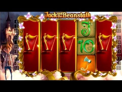 775% Match bonus at Liberty Slots Casino