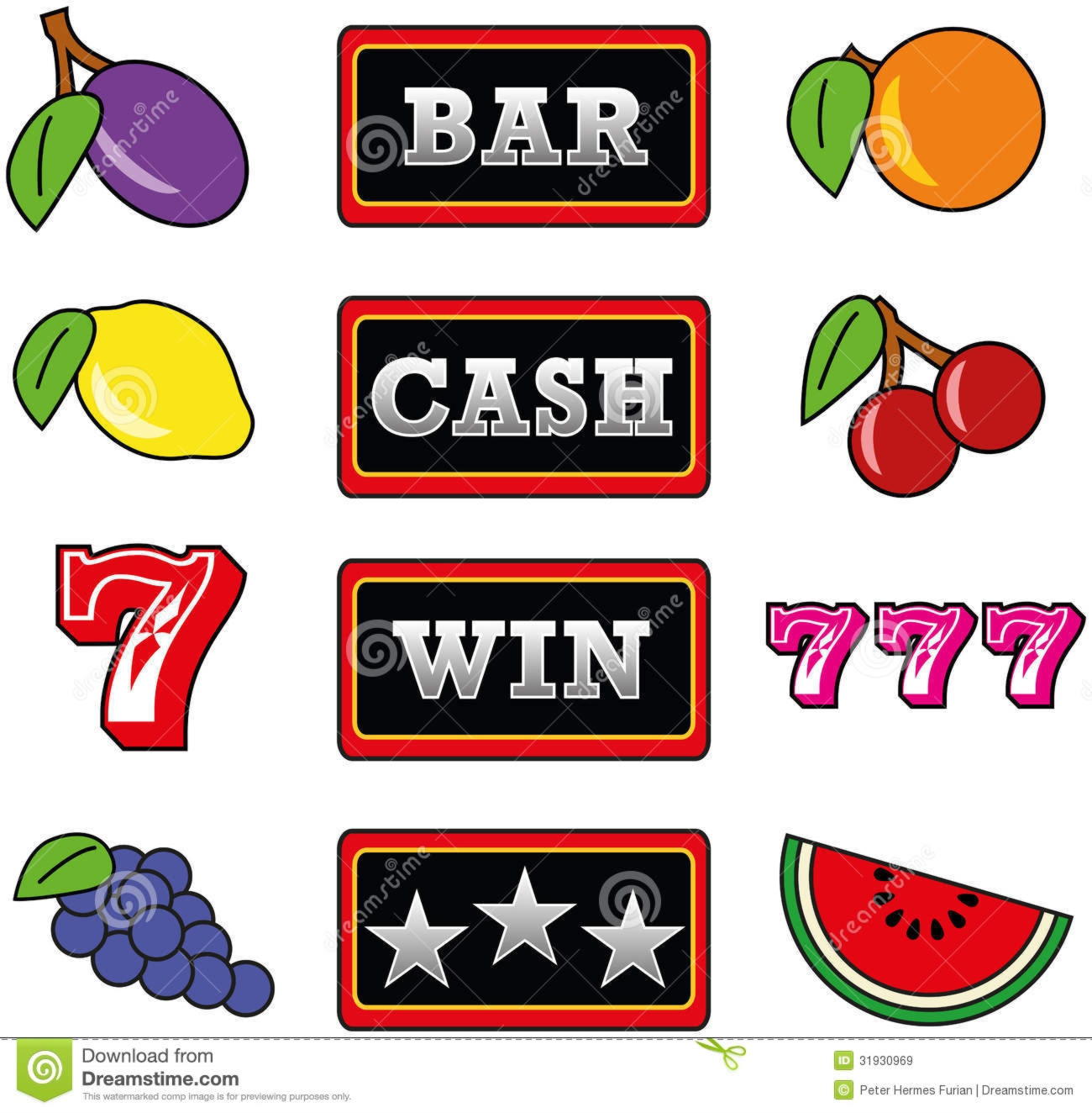 EUR 3585 no deposit bonus casino at Desert Nights Casino