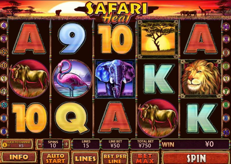 390% Welcome Bonus at Treasure Island Jackpots Casino (Sloto Cash Mirror)