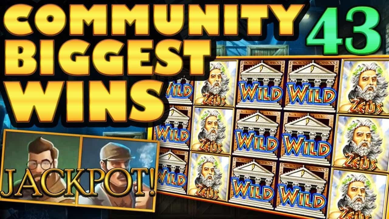 €410 Free Casino Chip at Eclipse Casino